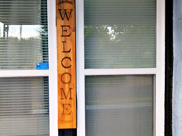 2300 N Rhode Island Ave, Oklahoma City, OK 73111