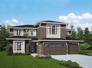 23215 17th Ave SE, Bothell, WA 98021