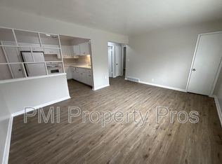 7701 W Hampton Ave APT 4, Milwaukee, WI 53218