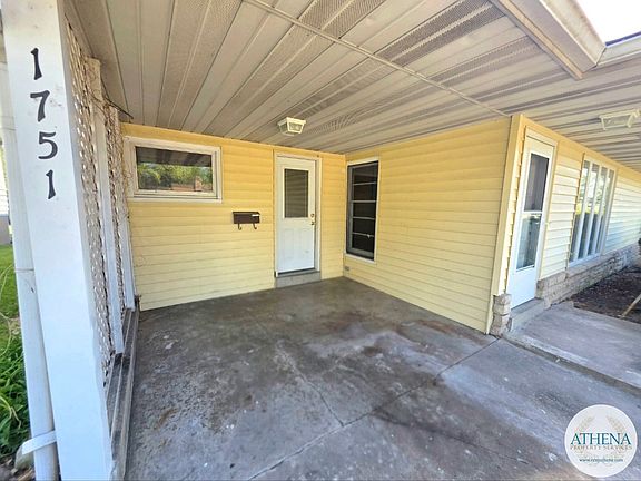 2nd image of 1751 Cecilia St