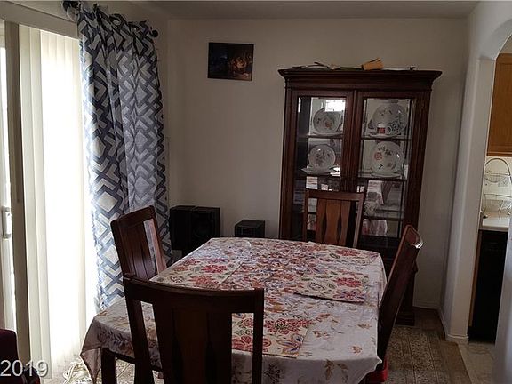 4th image of 6263 Chert Ave
