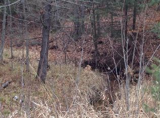 13 Mile Rd, Leroy, MI 49655