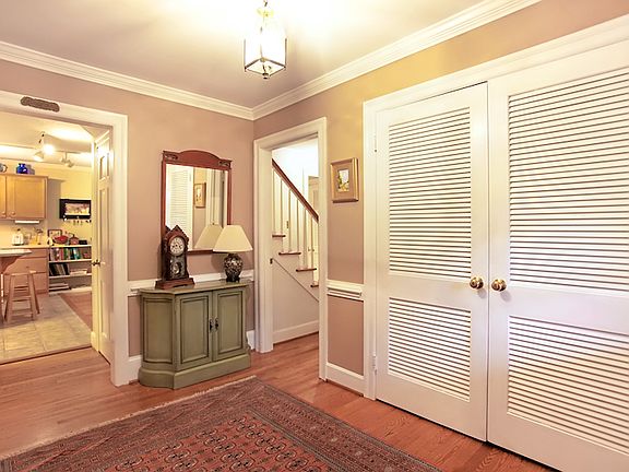 3rd image of 3705 Otter Pl