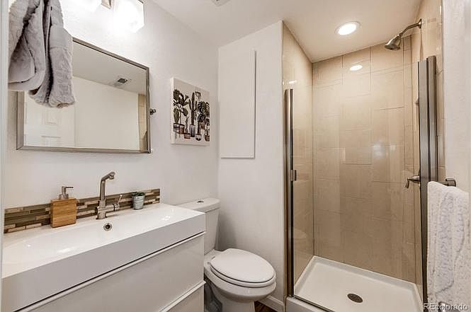 1st image of 5011 S Espana Ct