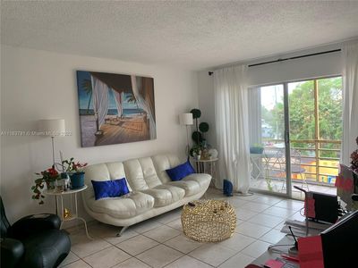 1912 Monroe St APT 302, Hollywood, FL, 33020