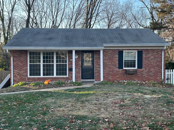 1221 Kenyon Ct