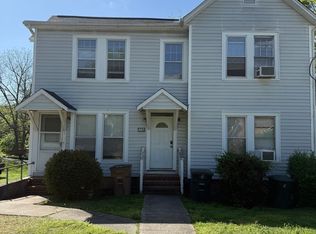 667 Chestnut St #2, Greensboro, NC 27405