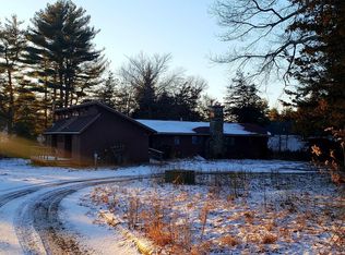 47 Turner St, Norfolk, MA 02056
