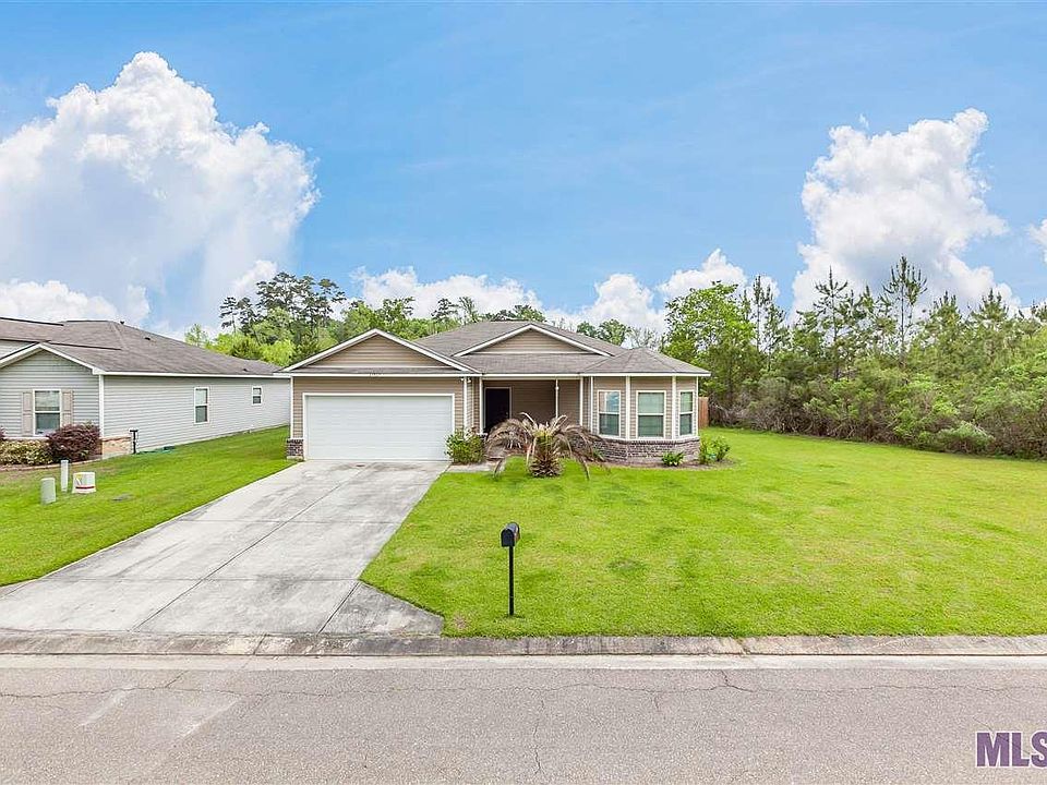 1st image of 22827 Atchafalaya Dr