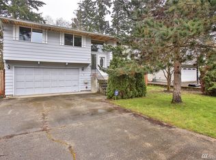 11221 31st Ave SE, Everett, WA 98208