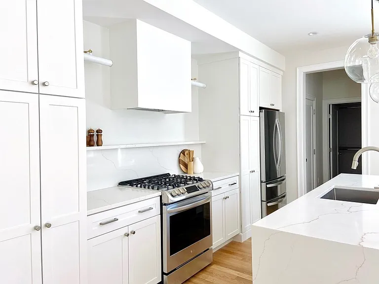 8 Mirasol Cir #8 — Photo 8
