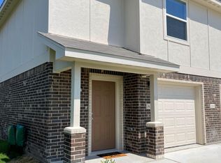 1709 Castroville Trl #A, Copperas Cove, TX 76522