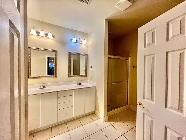 1016 Tidings Rd — Photo 10