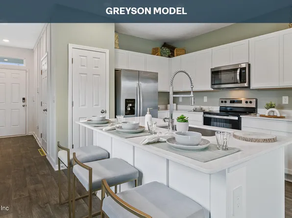 5522 TRAILHEAD Drive, Jacksonville, FL 32219