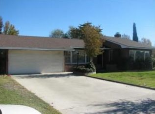 475 Fairmount Dr, San Bernardino, CA 92404