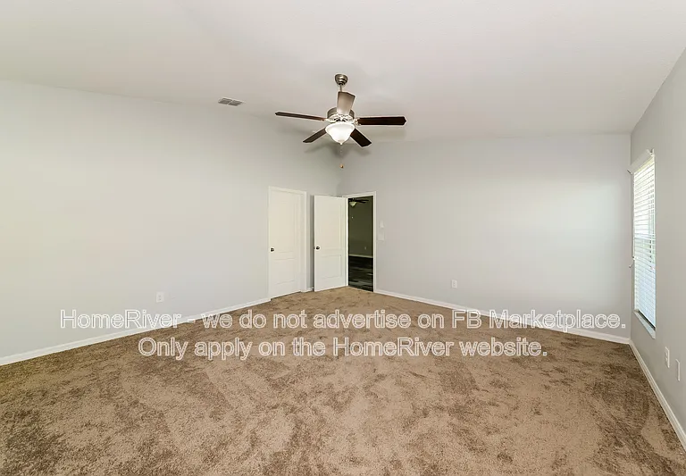 10520 Standing Stone Dr — Photo 9