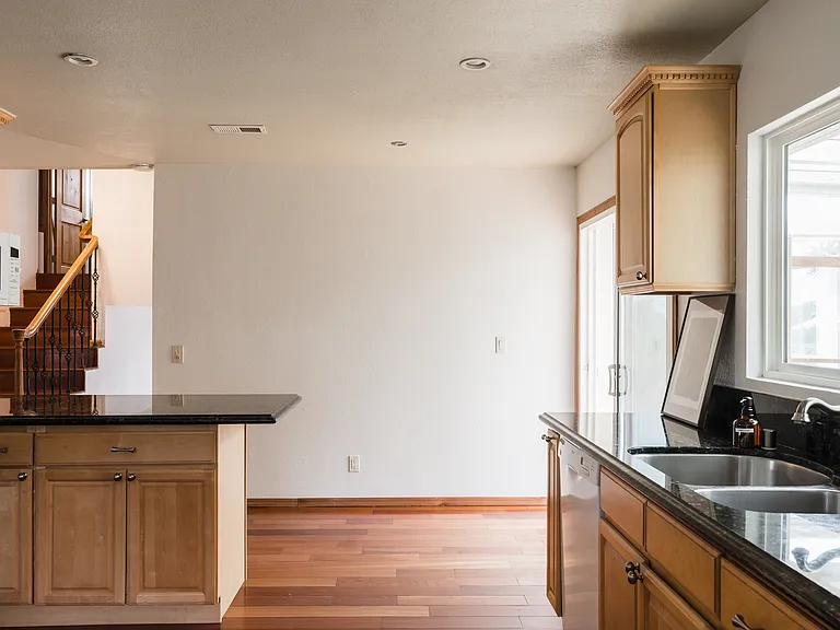 309 S Rios Ave — Photo 25