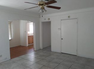 111 S 19th St, Montebello, CA 90640