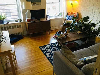 Rented by Bank Neary