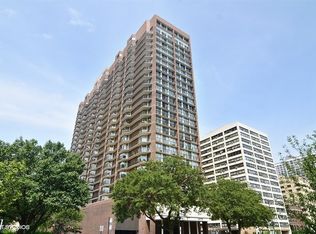 4170 N Marine Dr APT 5K, Chicago, IL 60613