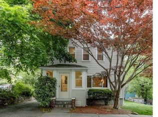 40 School St, Fairfield, CT 06824