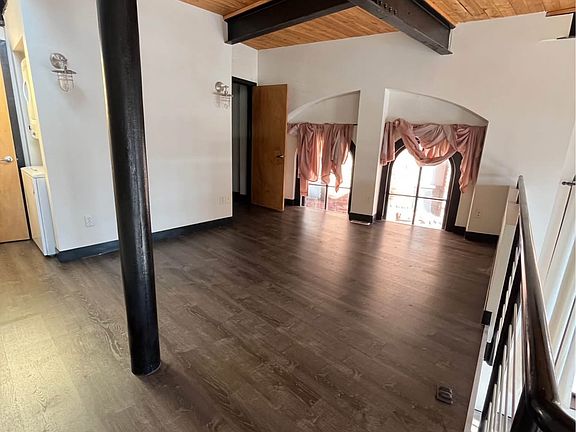5th image of 115 N 4th St #115