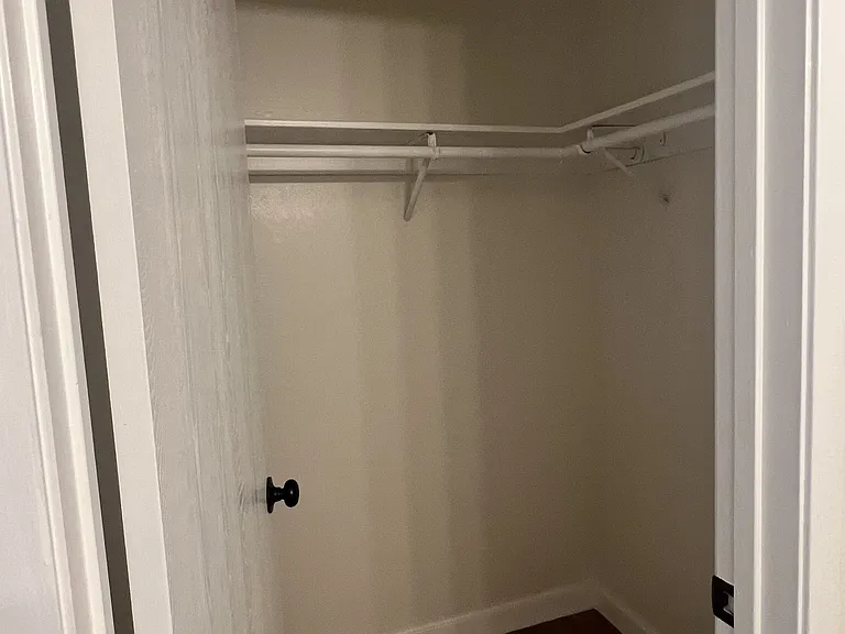 160 Michael Dr #3 — Photo 8
