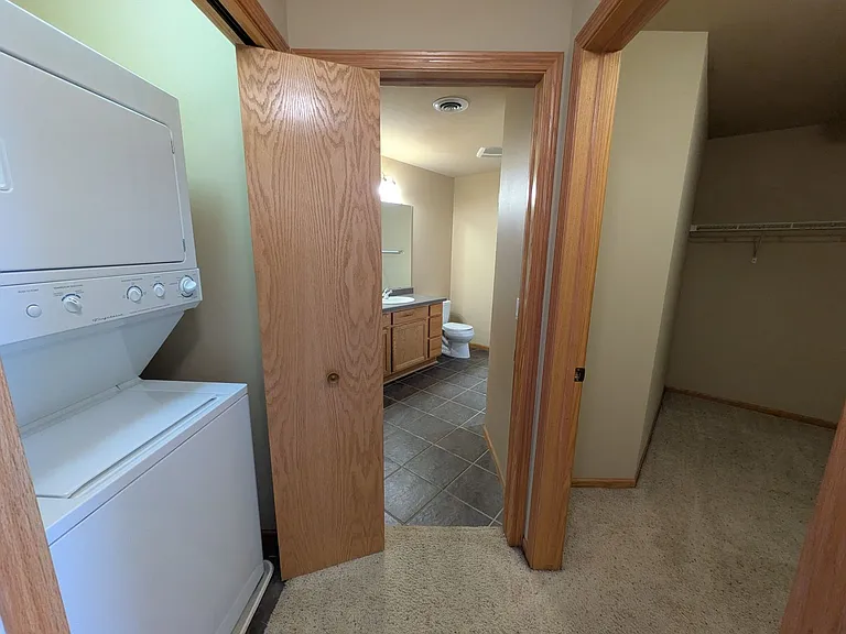 Cannery Square Apartments — Photo 17