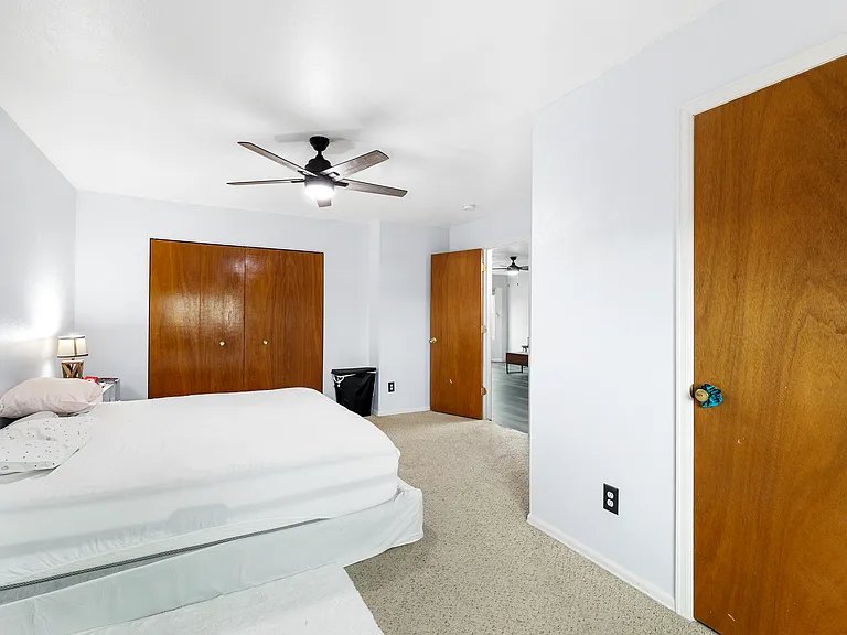 4850 Witches Hollow Ln — Photo 15