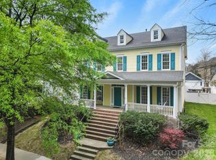 882 Promenade Walk, Fort Mill, SC 29708
