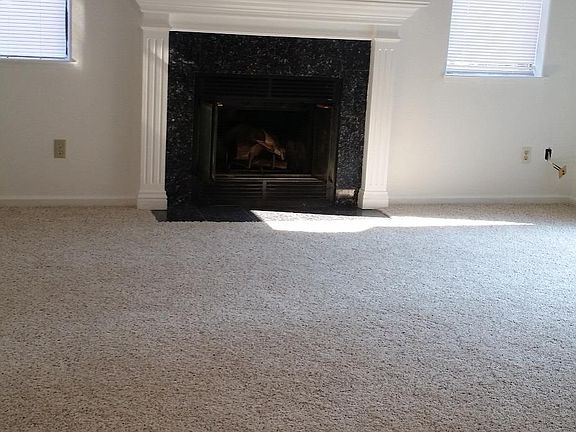 3rd image of 8667 Mariners Dr APT 6
