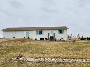 37552 191st St, Wessington, SD 57381