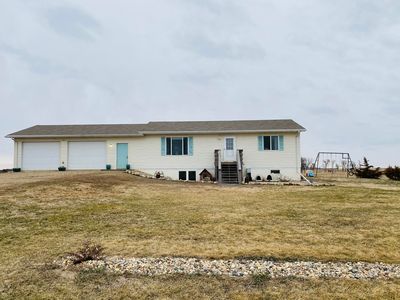 37552 191st St, Wessington, SD, 57381