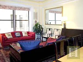 Rented by Halstead Real Estate