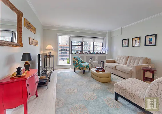 Sold by Halstead Real Estate | media 9