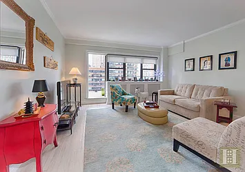 Sold by Halstead Real Estate