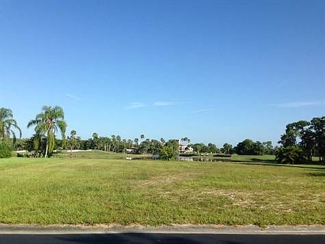 1st image of 12631 Water Oak Dr