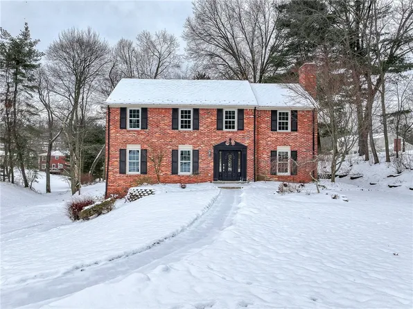 1494 Montgomery Rd, Allison Park, PA 15101