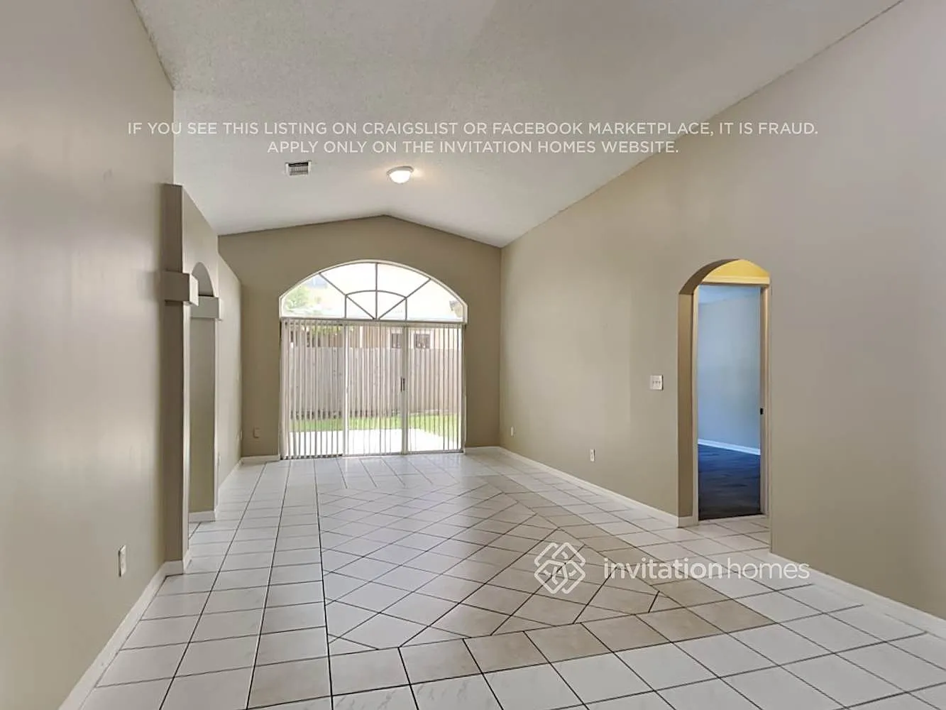 16028 SW 86th Ter Miami, FL 33193 — Photo 4