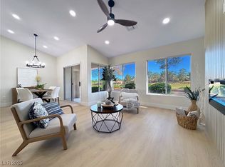 9369 Villa Ridge Dr, Las Vegas, NV 89134