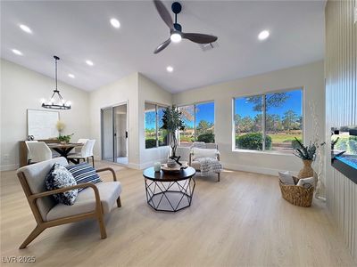9369 Villa Ridge Dr, Las Vegas, NV, 89134