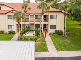 1801 E Lake Rd APT 11D, Palm Harbor, FL 34685
