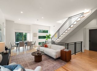 57-59 Highland Rd, Brookline, MA 02445