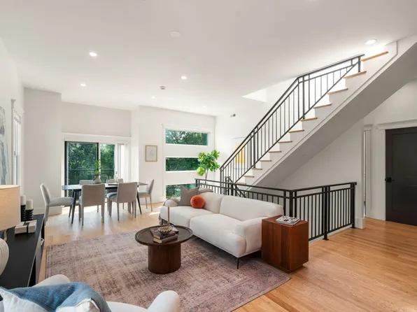 57-59 Highland Rd, Brookline, MA 02445