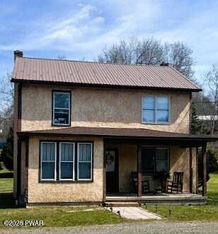 1st image of 1514 Pennsylvania #106