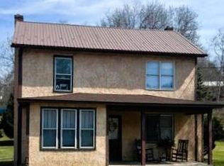 1514 Pennsylvania #106, Carbondale, PA 18407