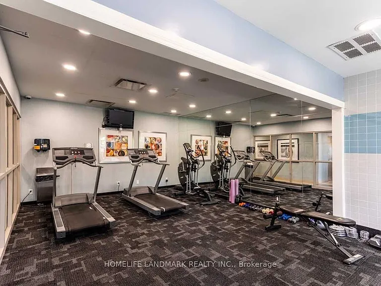 2325 Central Park Dr #409 — Photo 14