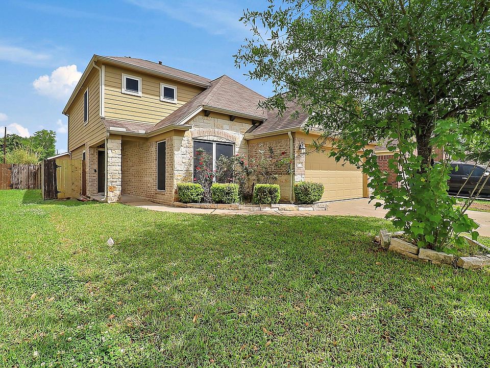 1st image of 15607 Sheldon Ridge Way