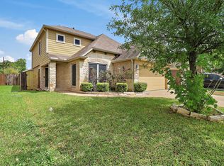 15607 Sheldon Ridge Way, Houston, TX 77044