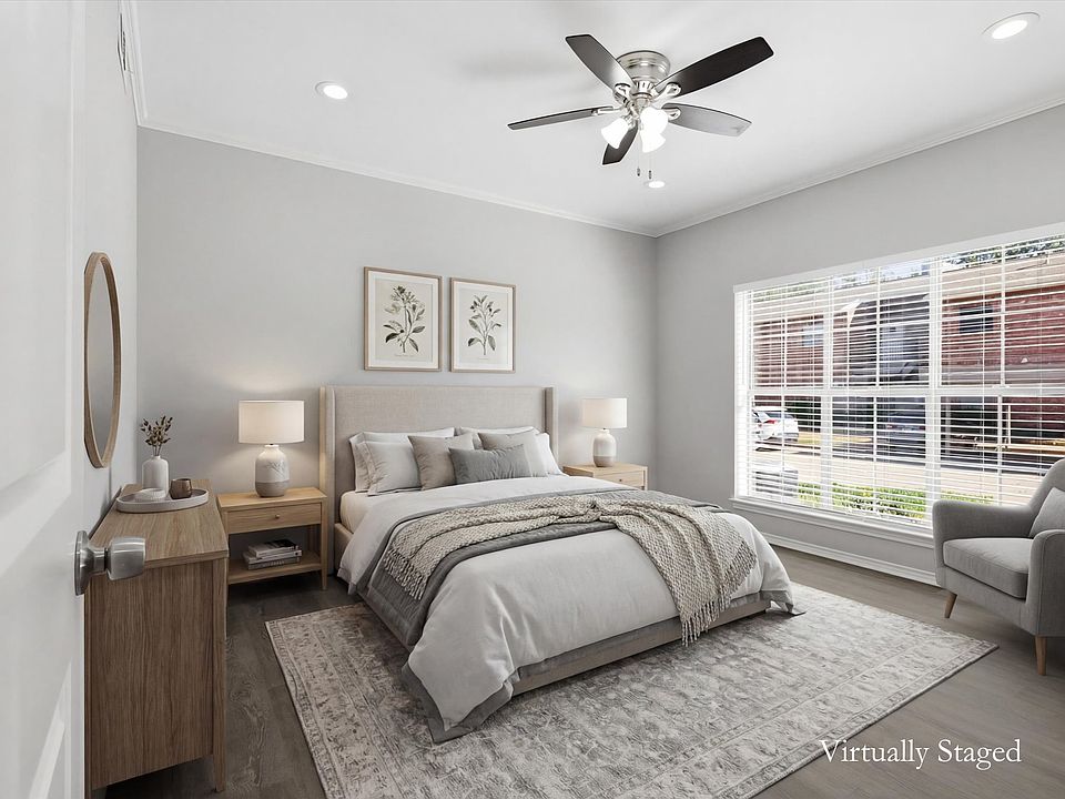1st image of 411 Pebble Way APT 148